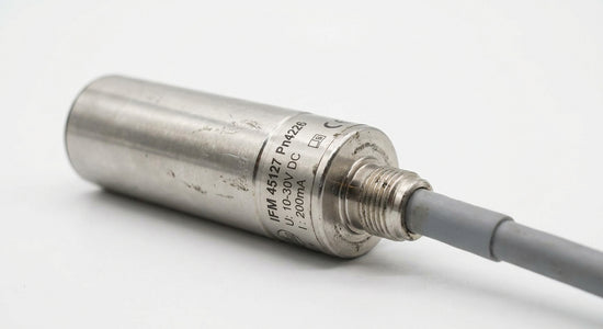 IFM 45127 Pn4226