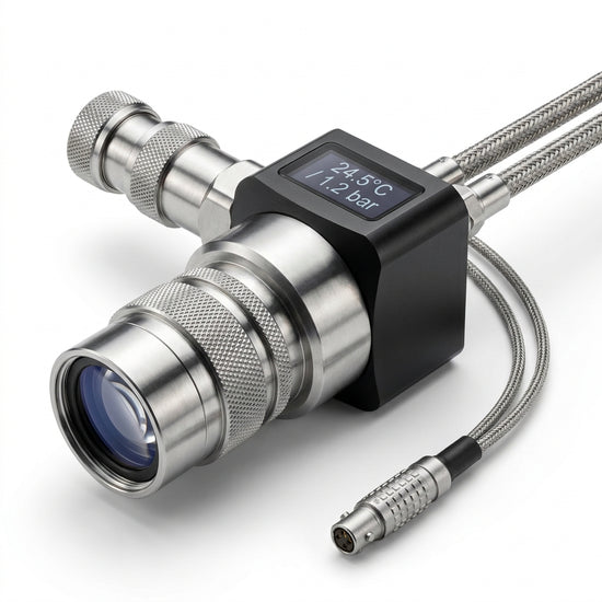 BIND MK5138 IFM