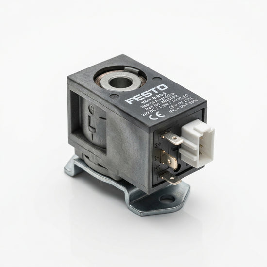 FESTO VACF-B-B2-5