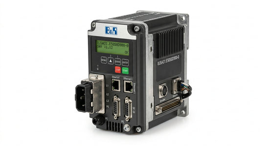 B&R 8JSA31.E5050D800-0