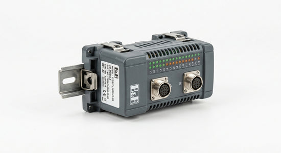 B&R 1TG8COL0000.01-09