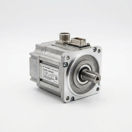 Yaskawa SGMAV-04A3A61