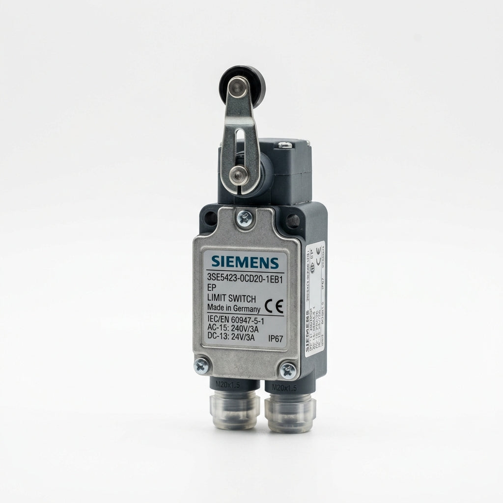 SIEMENS/EP 3SE5423-0CD20-1EB1