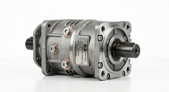 B&R 8GP60-090--003S2L3