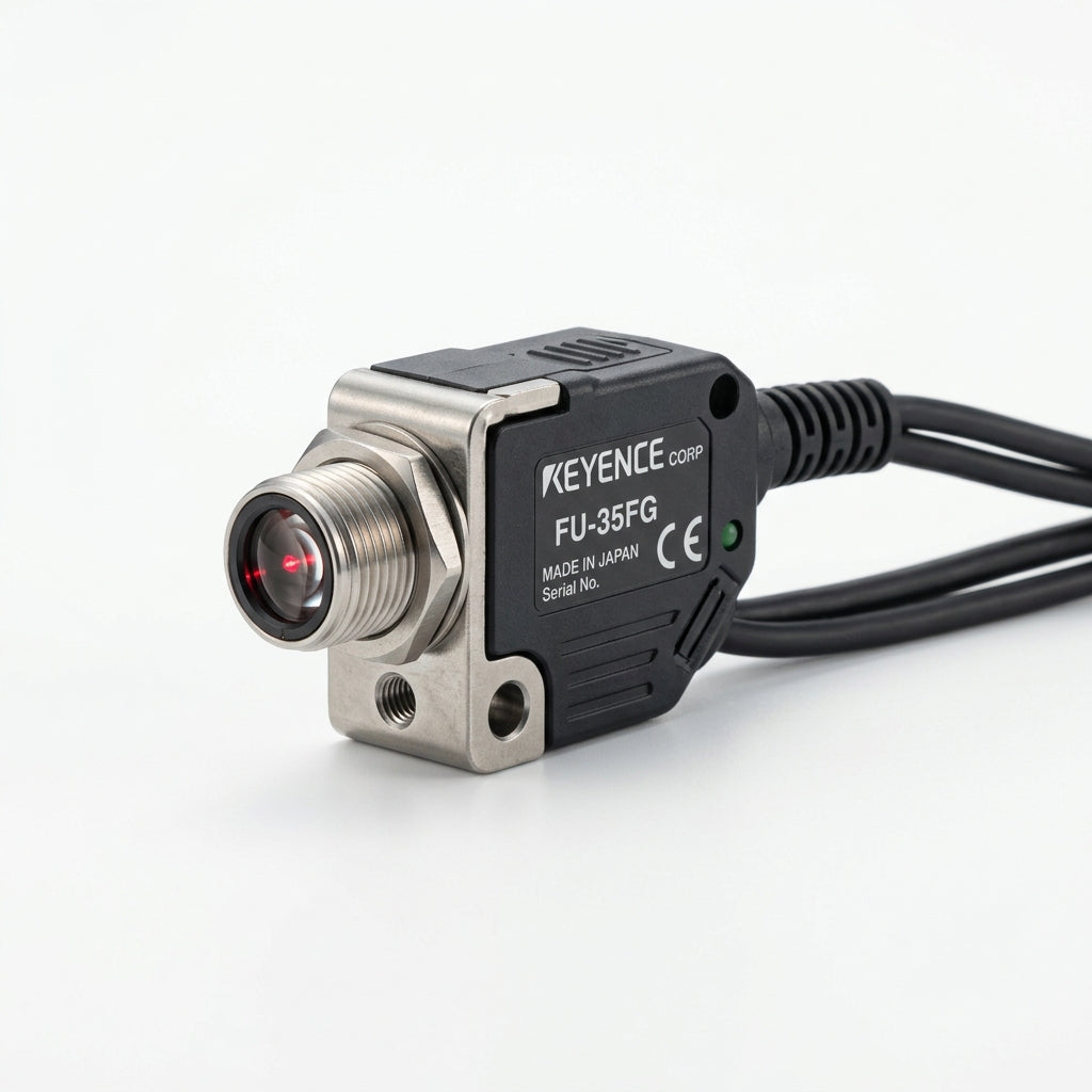 KEYENCE CORP FU-35FG