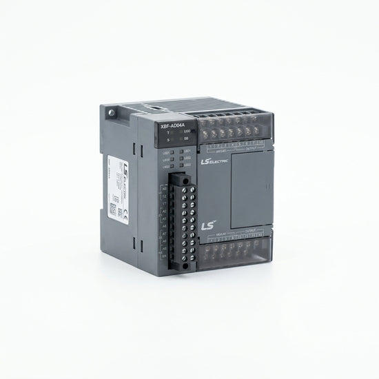 LS ELECTRIC XBF-AD04A