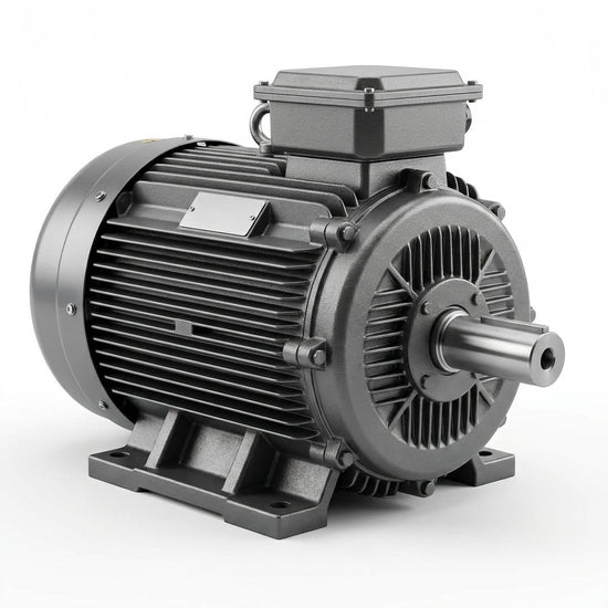 BIND Siemens 1FK7044-4CF71-1RH0 3-Phase Motors Route 4O Route