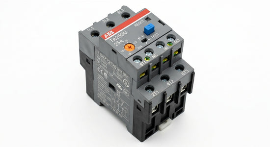 ABB 1SAZ721201R1051