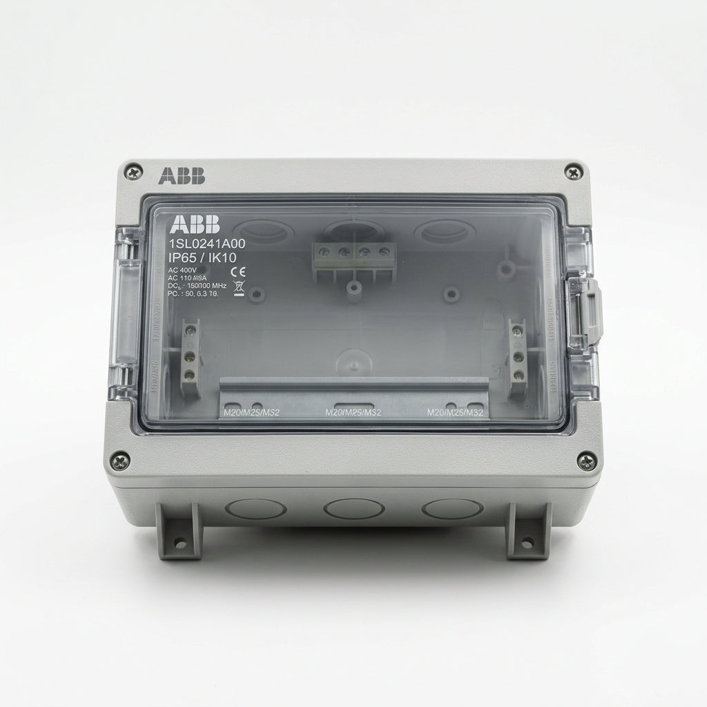 ABB 1SL0241A00