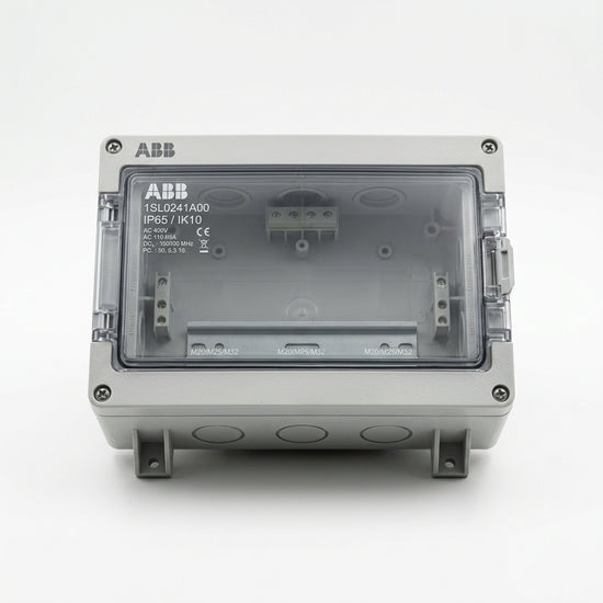 ABB 1SL0241A00