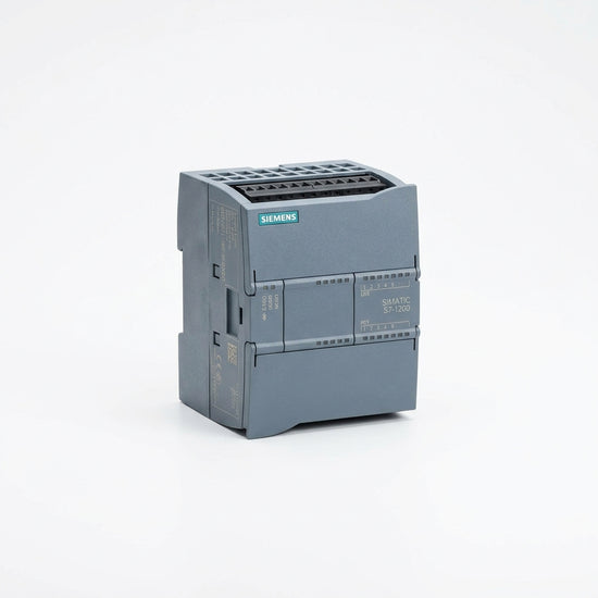 Siemens 6ES7221-1BF30-0XB0