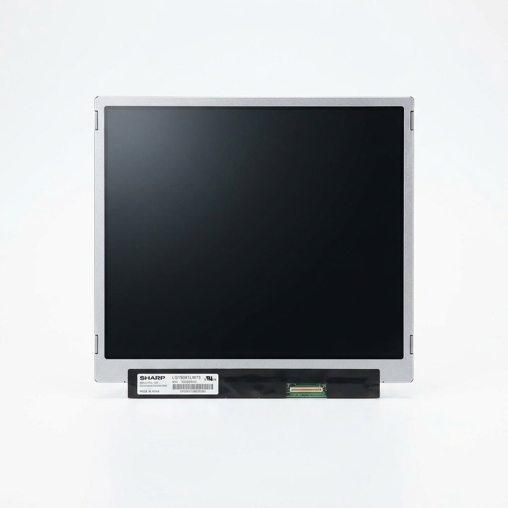 Sharp LQ150X1LW73