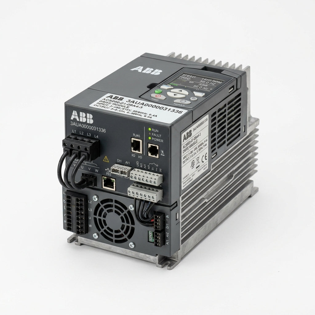 ABB 3AUA0000031336