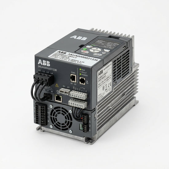 ABB 3AUA0000031336