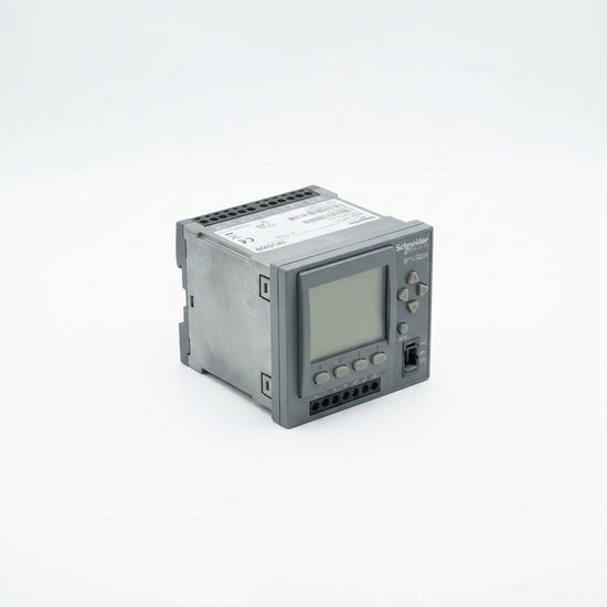 Schneider Electric SF1LG220