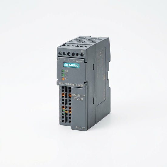 SIEMENS 6ES7134-4GB11-0AB0