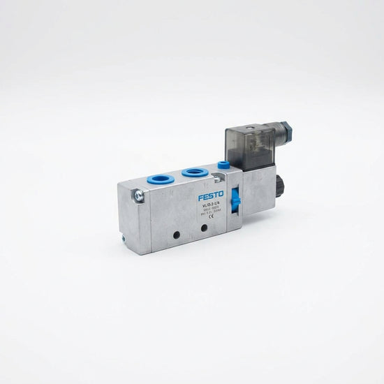 Festo VL/O-3-1/4