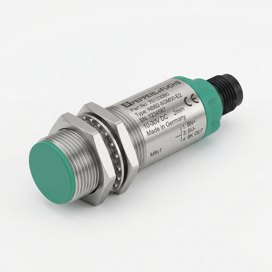 PEPPERL & FUCHS 70133090