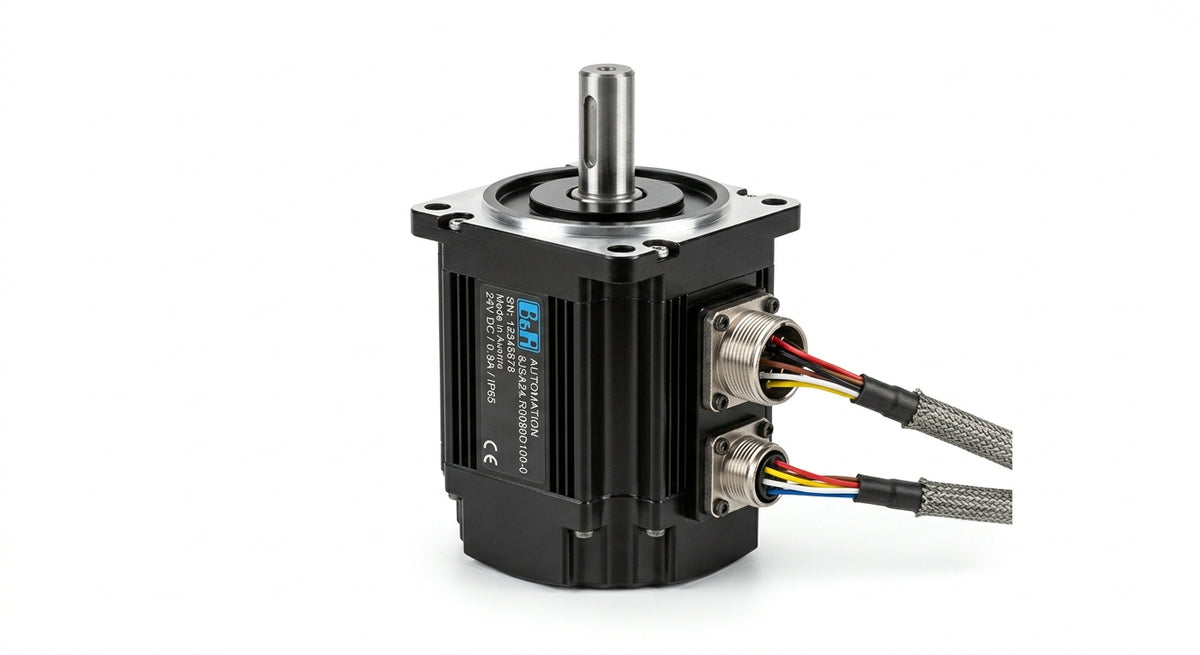 B&R 8JSA24.R0080D100-0