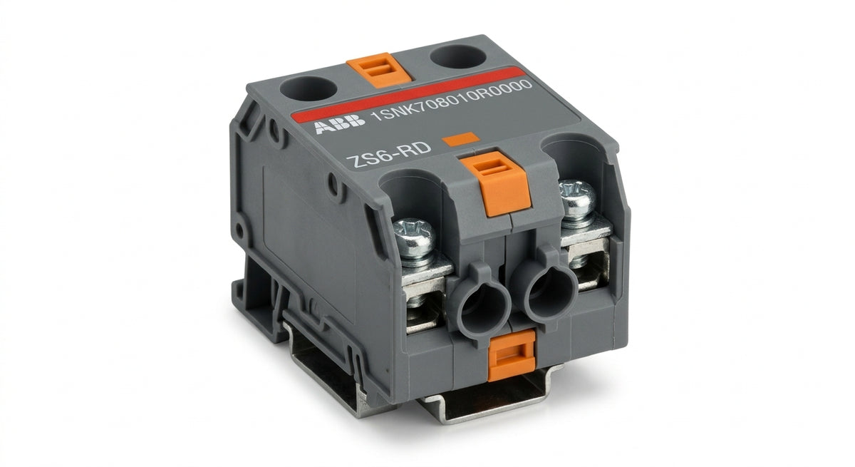ABB 1SNK708010R0000
