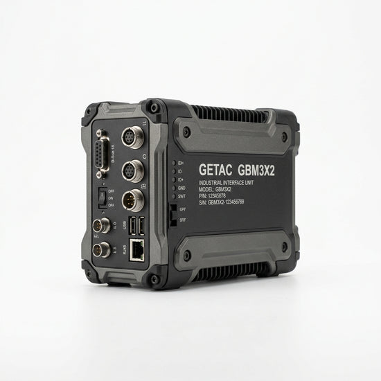 GETAC GBM3X2