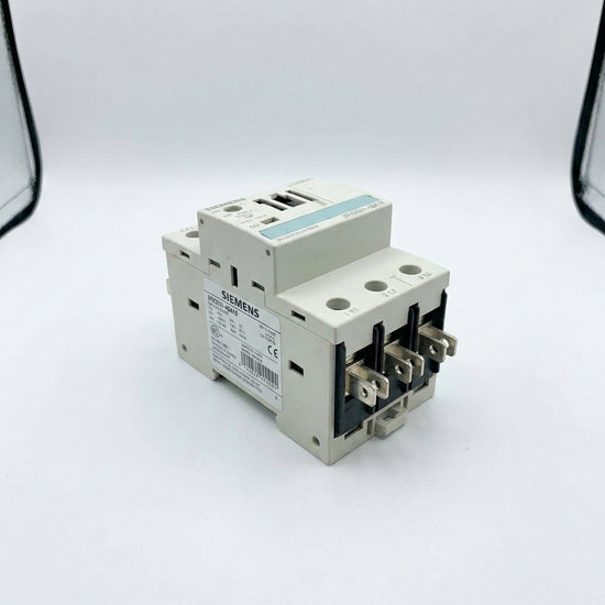 Siemens 3RV2021-4BA10