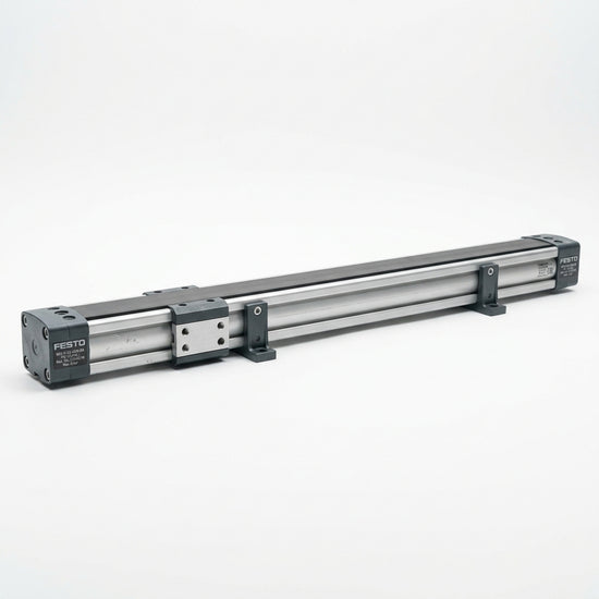 FESTO DGC-K-32-1650-GK