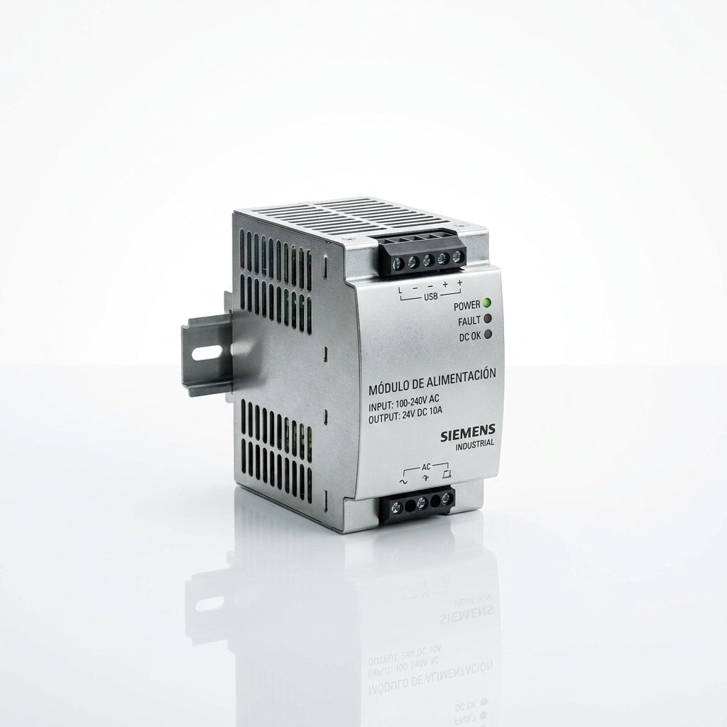BIND B&R 8BVE0500HC00.000-1