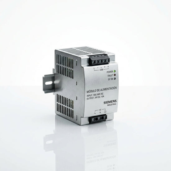BIND B&R 8BVE0500HC00.000-1
