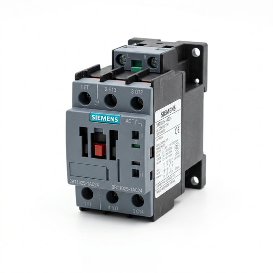 Siemens 3RT1025-1AC24