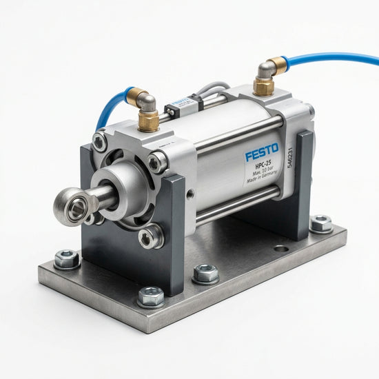 FESTO HPC-25