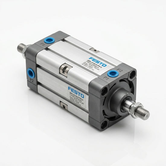 FESTO ADN-32-40-A-PPS-A
