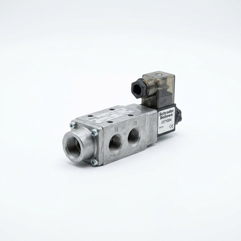 Schrader Bellows 3371004