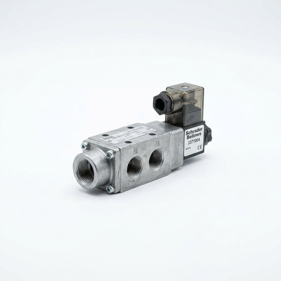 Schrader Bellows 3371004