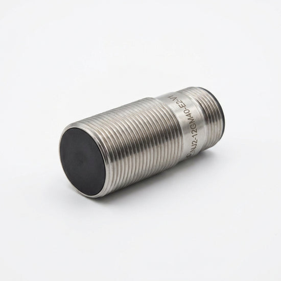 Pepperl+Fuchs NJ2-12GM40-E2-V1
