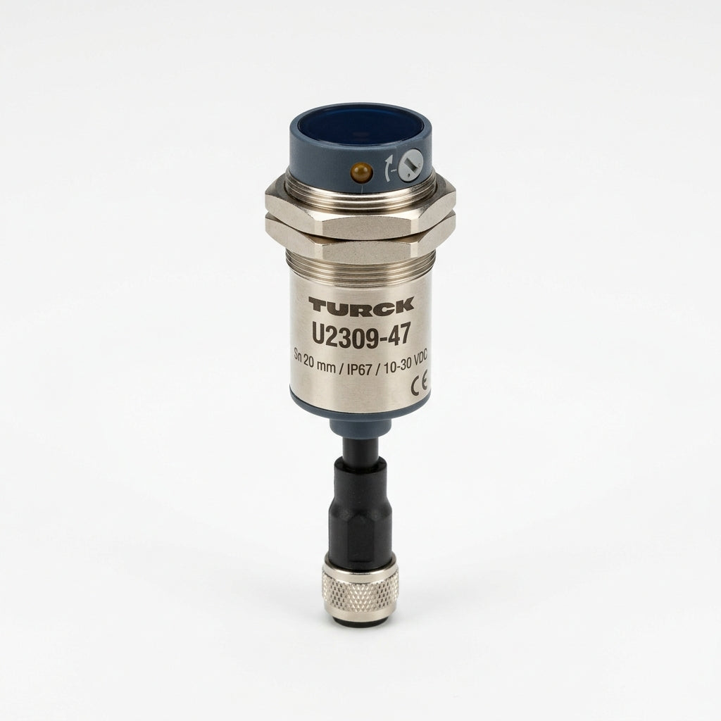 TURCK U2309-47