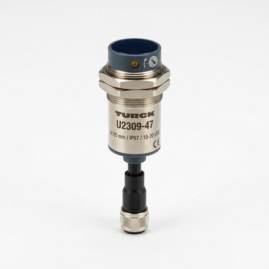 TURCK U2309-47