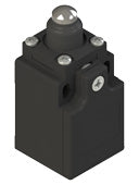 Pizzato FK 308-M1