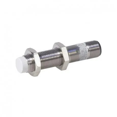 SENSOR 12mm SALIENTE PNP NO CARLO