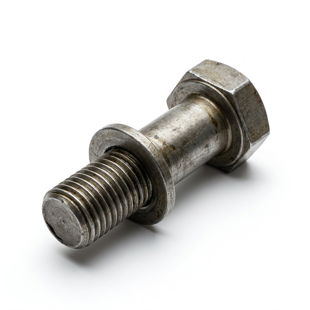 BIND TORNILLO SOCKET NC7/16-14 X 2