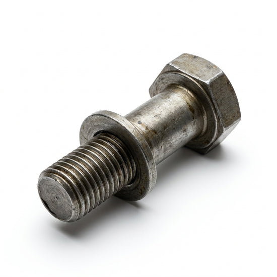 BIND TORNILLO SOCKET NC7/16-14 X 2