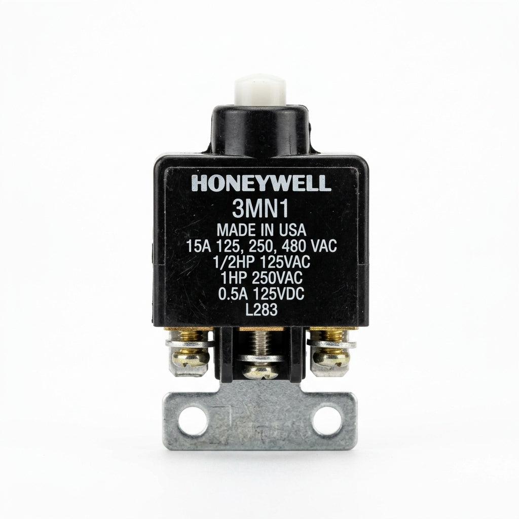 HONEYWELL 3MN1