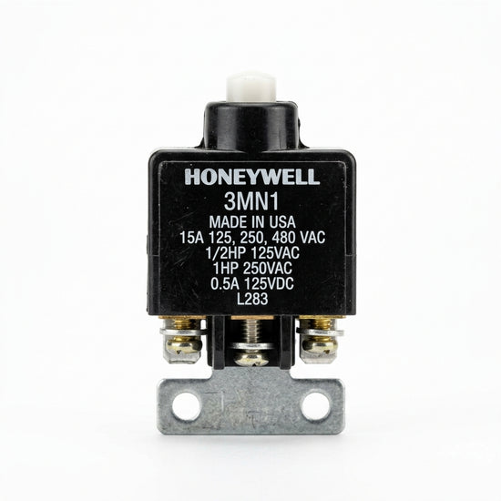 HONEYWELL 3MN1