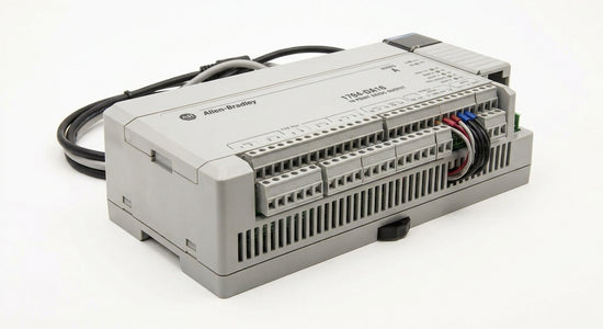 ALLEN BRADLEY 1794DA16