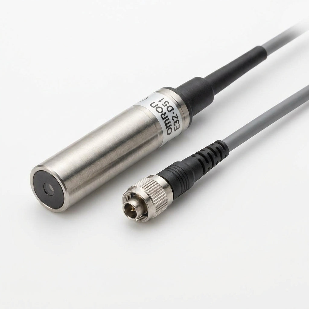 Omron E32-D51