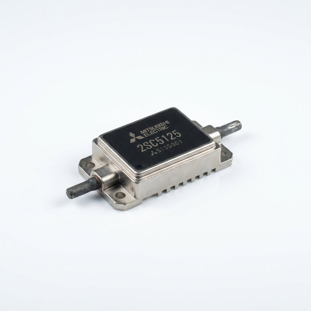 Mitsubishi Electric 2SC5125