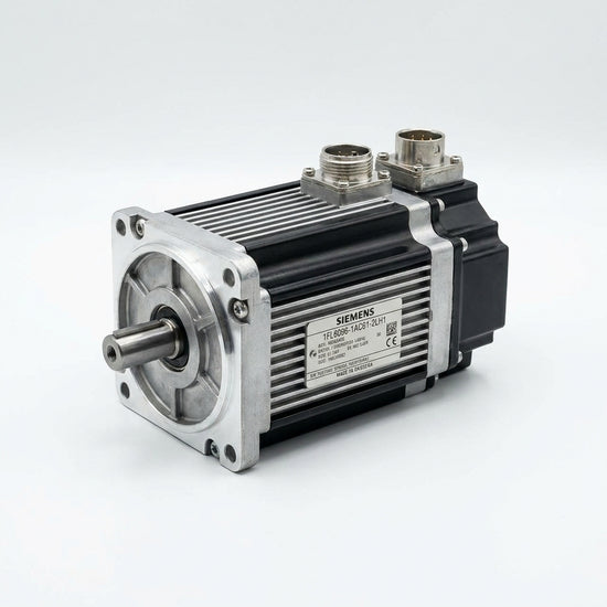 Siemens 1FL6096-1AC61-2LH1