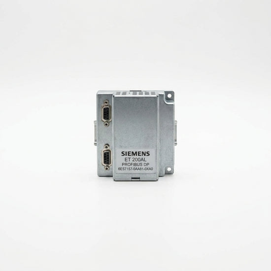 Siemens 6ES7157-0AA81-0XA0