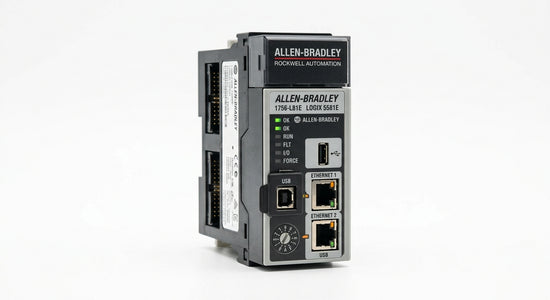 ALLEN BRADLEY Allen Bradley