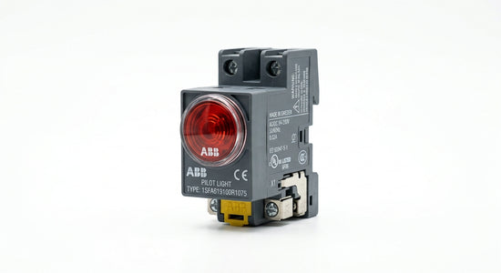 ABB 1SFA619100R1075